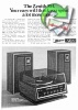 Zenith 1976 056.jpg